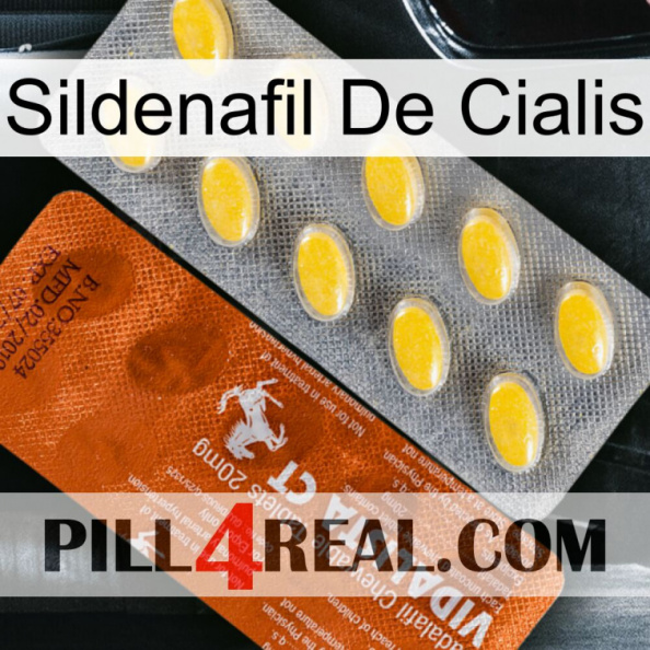 Cialis Sildenafil 42.jpg